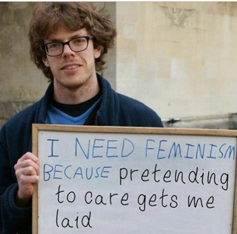 male feminism.jpg